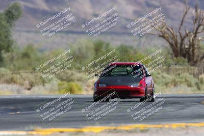 media/May-05-2024-Touge2Track (Sun) [[ea868acb99]]/1-Advanced/Session 3 (Turns 2 and 1 Exit)/